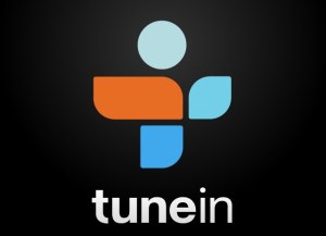 TuneIn